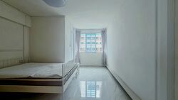 Blk 859 Tampines Parkview (Tampines), HDB 5 Rooms #487848811